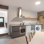 Σπίτι διακοπών Workation Castle - Casa Tremezzo Carlazzo