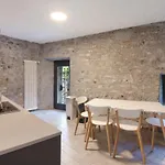 Workation Castle - Casa Tremezzo *
