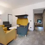 Workation Castle - Casa Tremezzo * Carlazzo