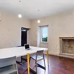 Workation Castle - Casa Tremezzo Σπίτι διακοπών