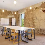 Workation Castle - Casa Tremezzo