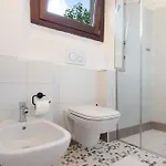 Σπίτι διακοπών Workation Castle - Casa Tremezzo