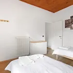 Σπίτι διακοπών Workation Castle - Casa Tremezzo Carlazzo