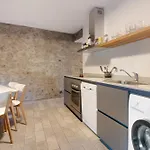 Workation Castle - Casa Tremezzo Carlazzo
