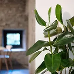Σπίτι διακοπών Workation Castle - Casa Tremezzo Carlazzo