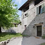 Workation Castle - Casa Tremezzo Σπίτι διακοπών