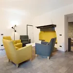 Workation Castle - Casa Tremezzo