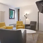 Workation Castle - Casa Tremezzo *