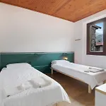 Workation Castle - Casa Tremezzo * Carlazzo