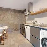 Workation Castle - Casa Tremezzo *