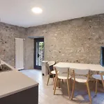 Workation Castle - Casa Tremezzo Carlazzo