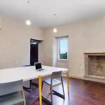 Workation Castle - Casa Tremezzo * Carlazzo