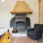 Workation Castle - Casa Tremezzo Σπίτι διακοπών Carlazzo