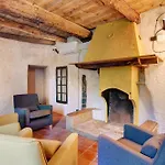 Σπίτι διακοπών Workation Castle - Casa Tremezzo Carlazzo