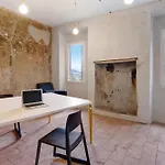 Workation Castle - Casa Tremezzo Σπίτι διακοπών Carlazzo