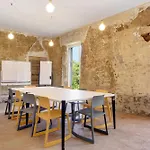 Workation Castle - Casa Tremezzo * Carlazzo