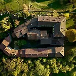 Workation Castle - Casa Tremezzo Σπίτι διακοπών *