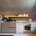 Workation Castle - Casa Tremezzo Carlazzo