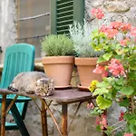 Workation Castle - Casa Tremezzo Carlazzo