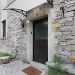 Workation Castle - Casa Tremezzo Σπίτι διακοπών