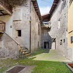 Workation Castle - Casa Tremezzo *