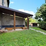 Workation Castle - Casa Tremezzo Carlazzo